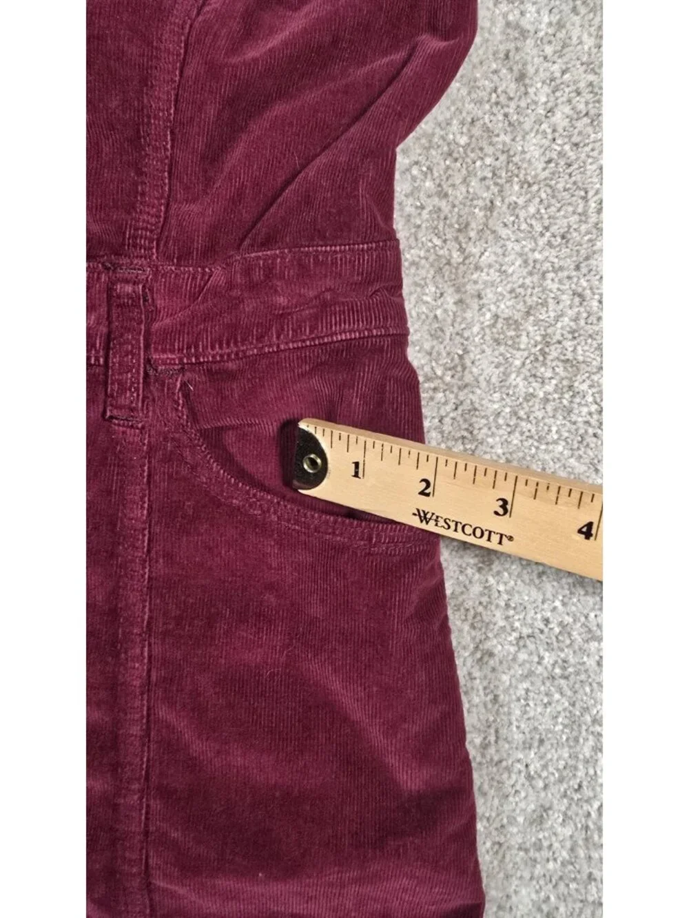 Free People free people